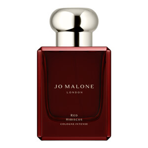 Jo Malone London Red Hibiscus Cologne Intense 50ml